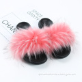 /msite/products/detail/productid/57923223/id/77354.html